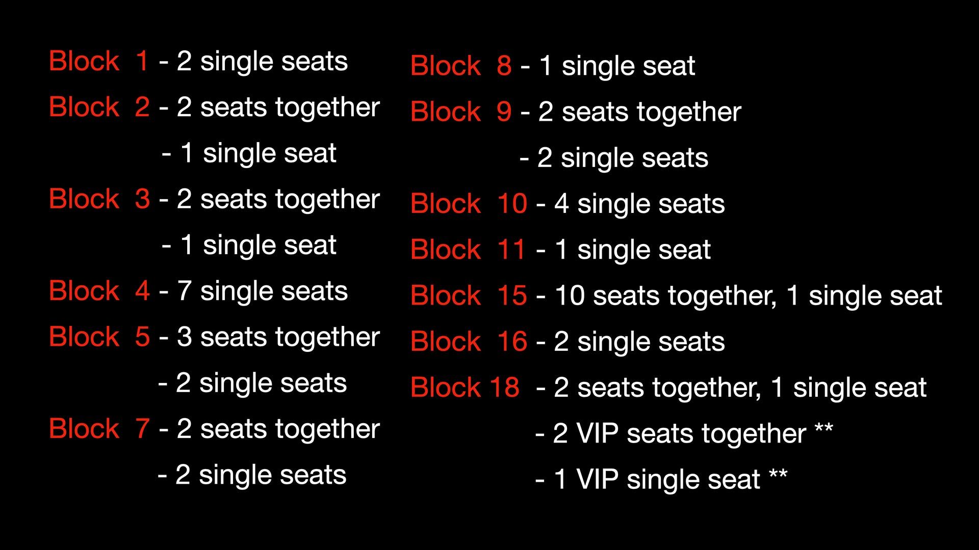 final-seats.jpg