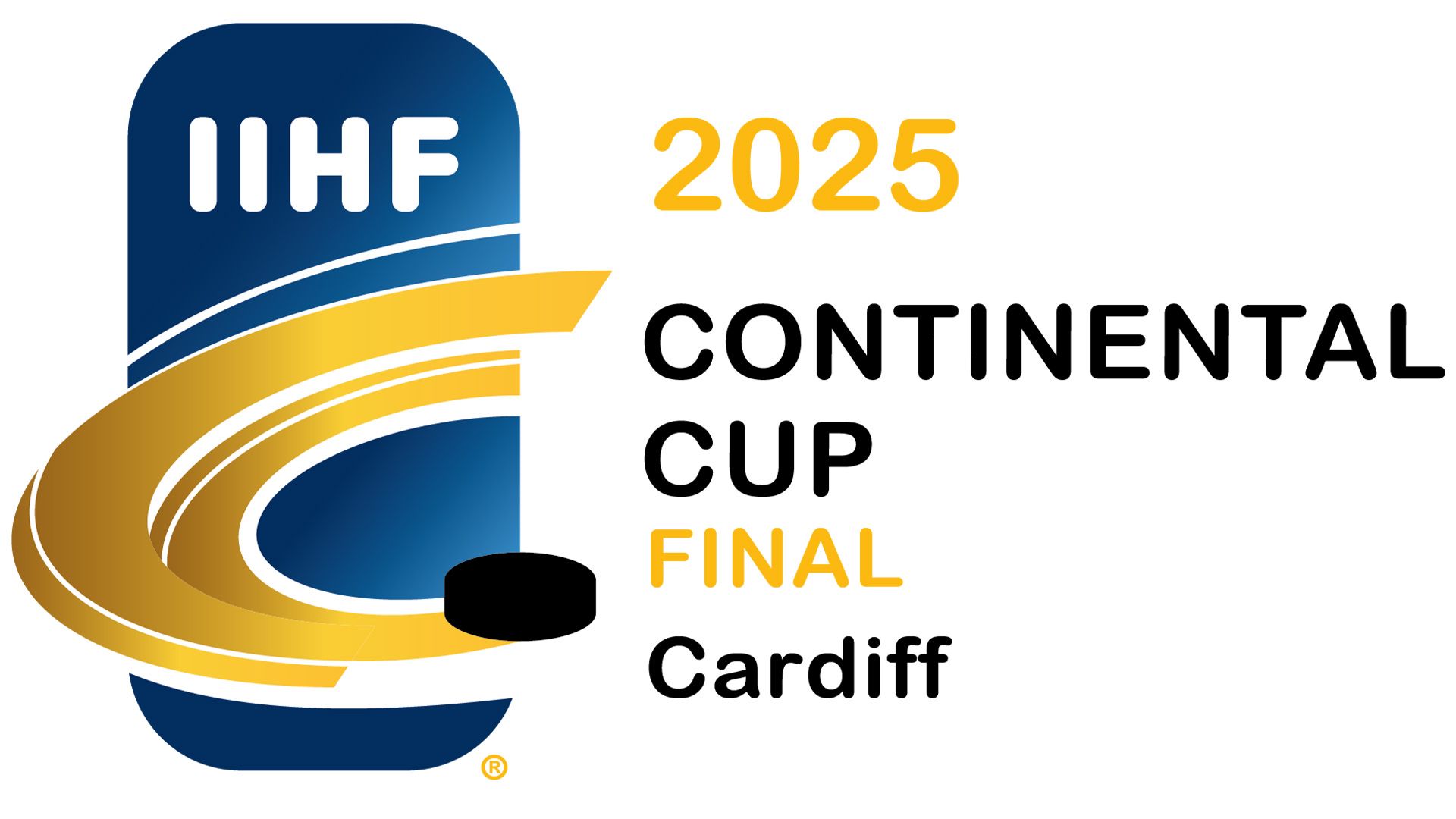 continental-cup-2025.jpg