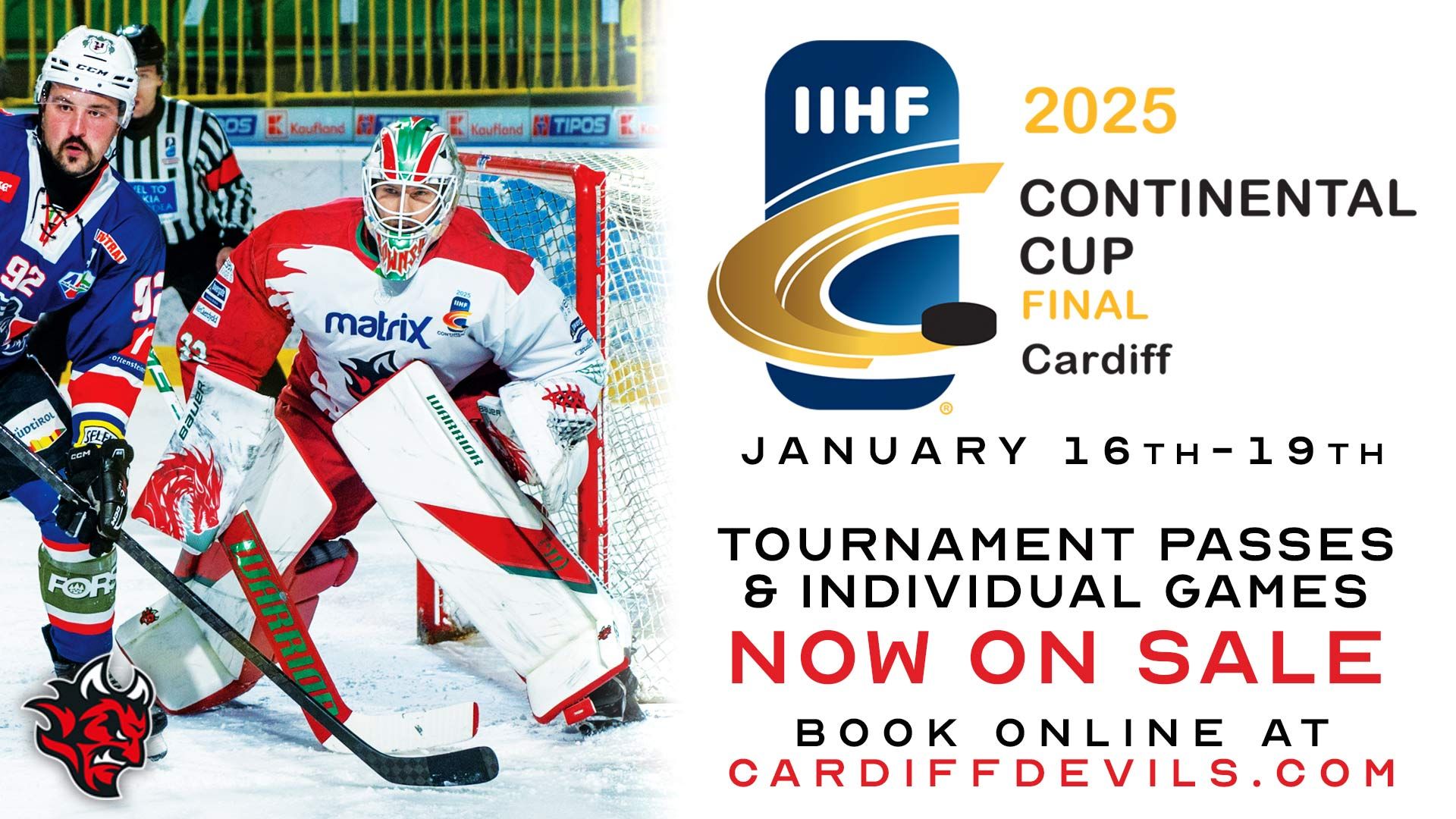 Continental-Cup-Finals-2025-Tickets-On-Sale-NOW_with-dates---1920x1080.jpg