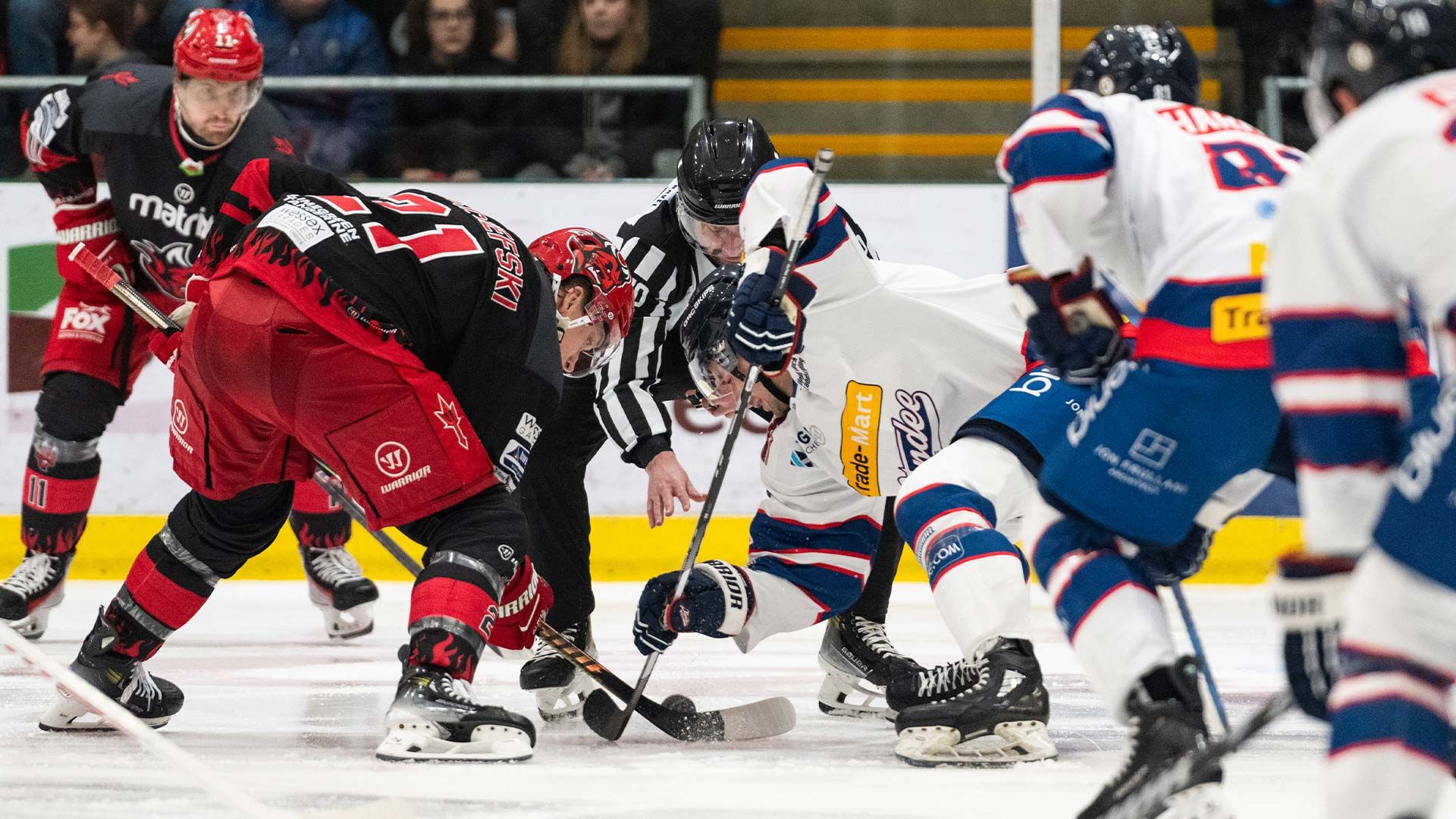 faceoff-v-dundee-Jan-3-JA.jpg