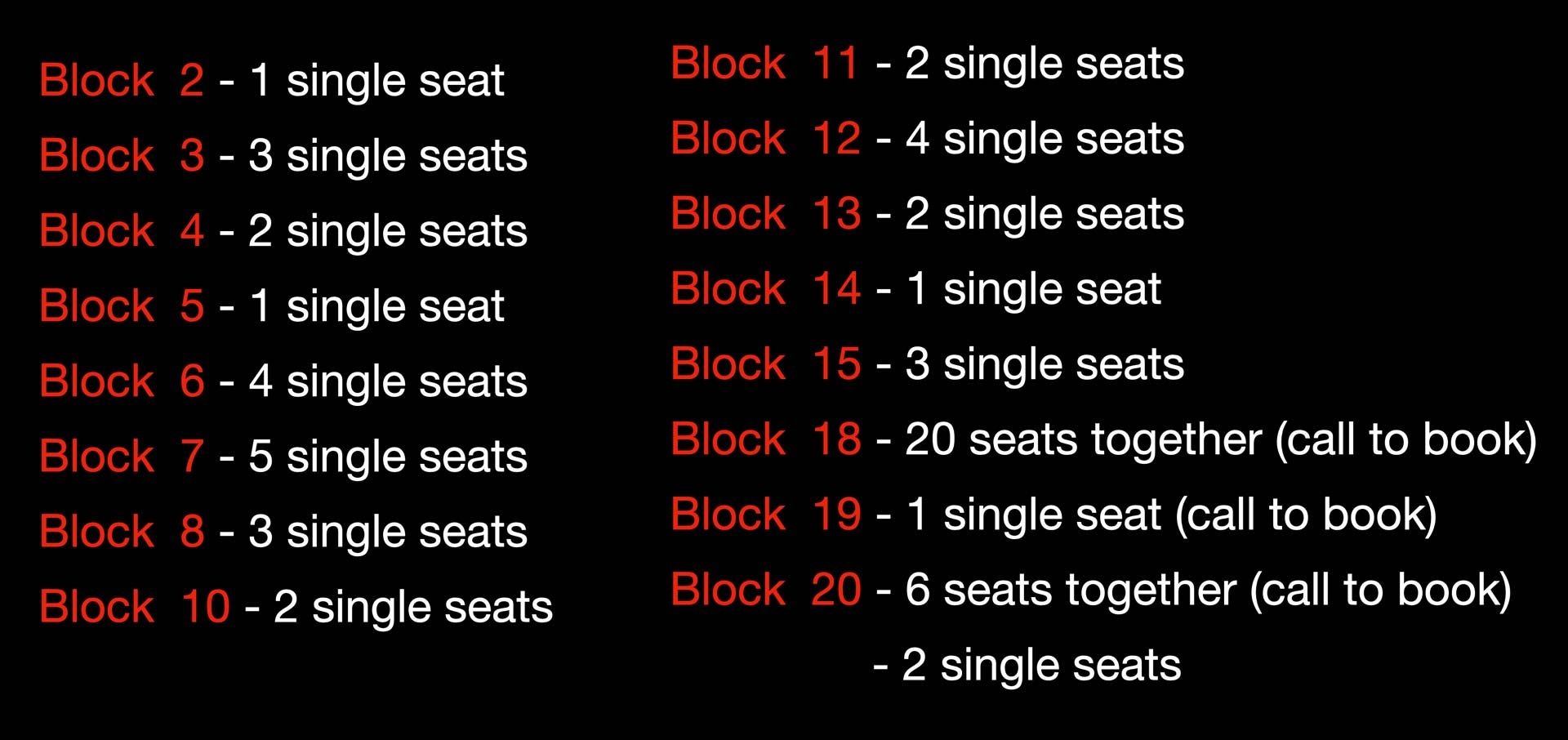 seats.jpg