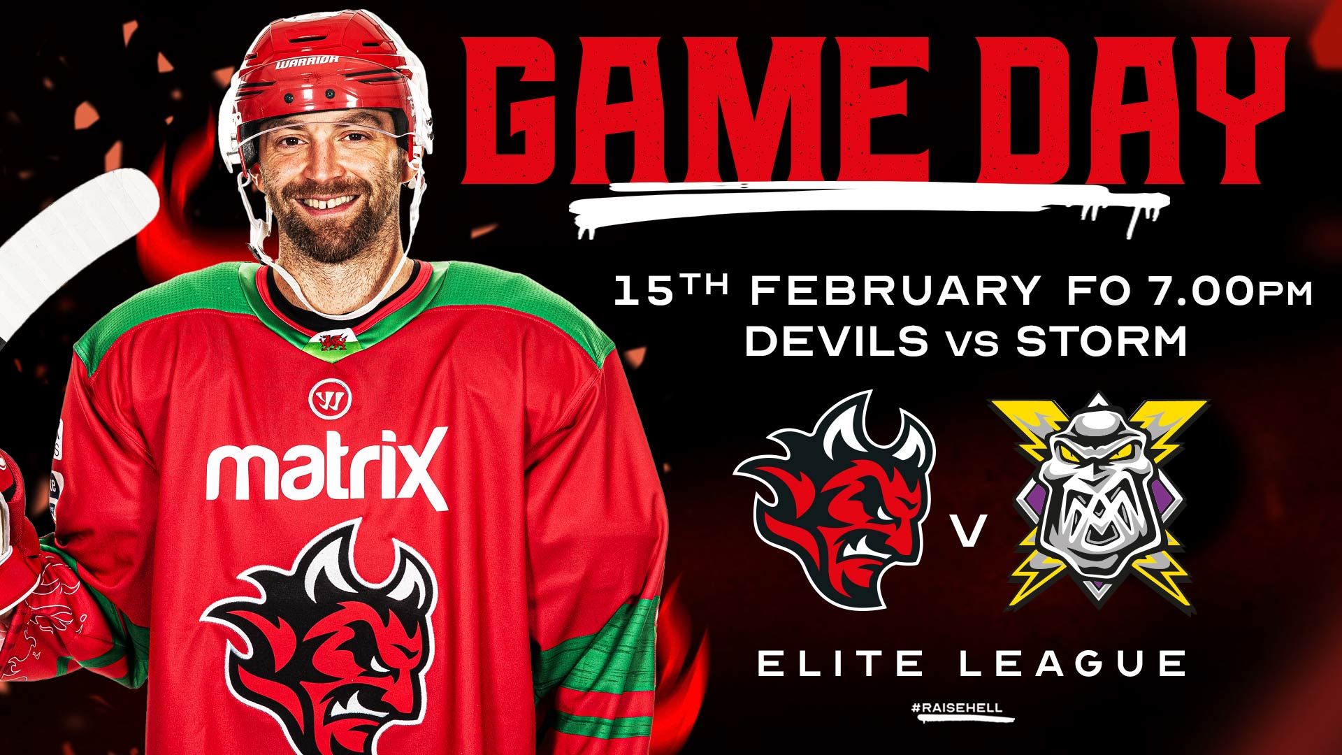 Devils-GAME-DAY_15.02-Storm---1920x1080.jpg