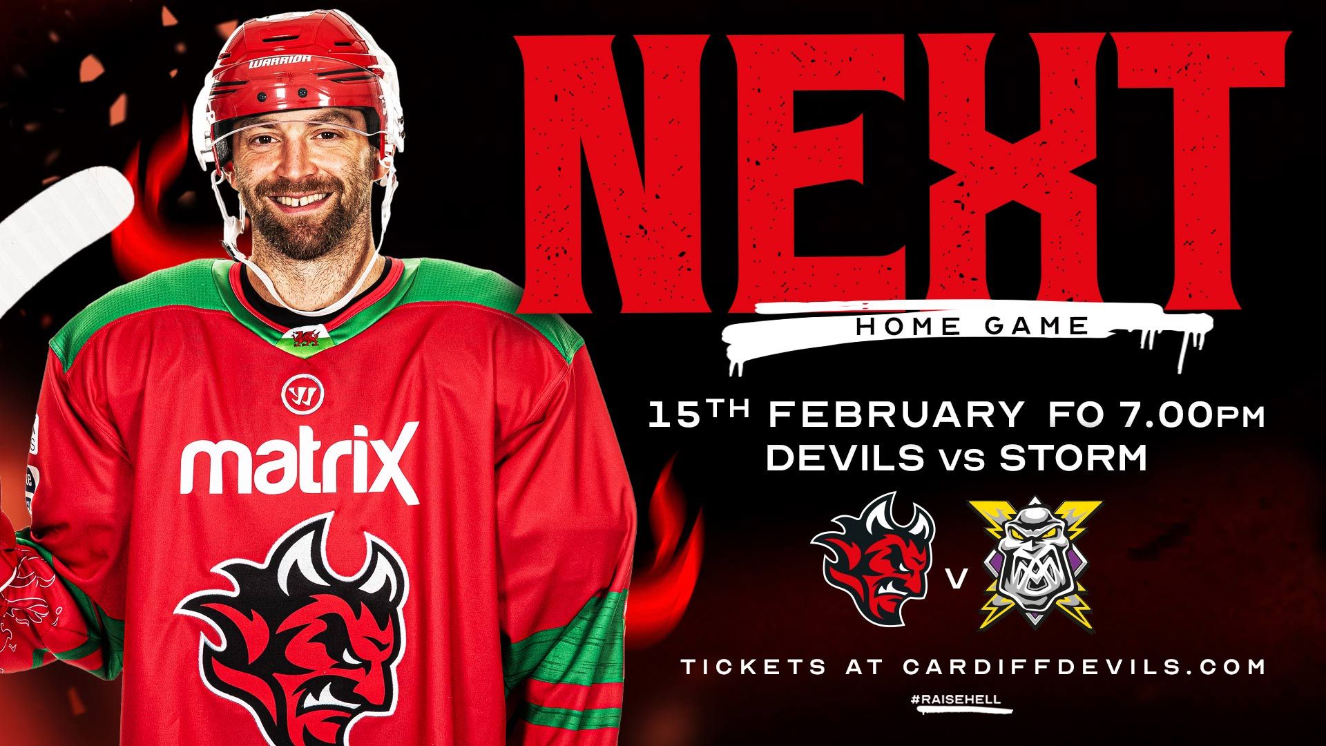 Devils-NEXT_Storm-15.02---1920x1080.jpg