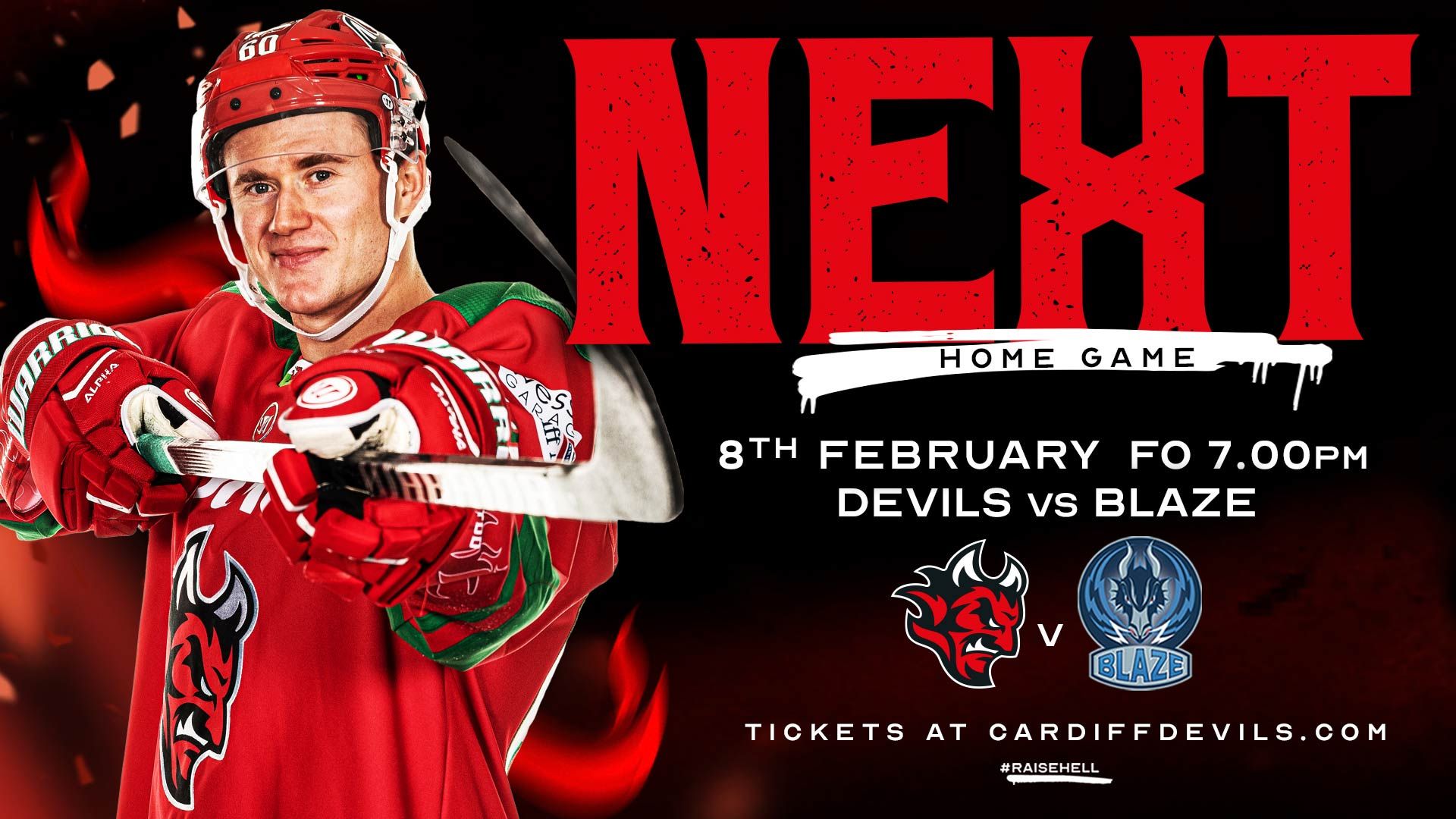 Devils-NEXT_Blaze-08.02---1920x1080.jpg