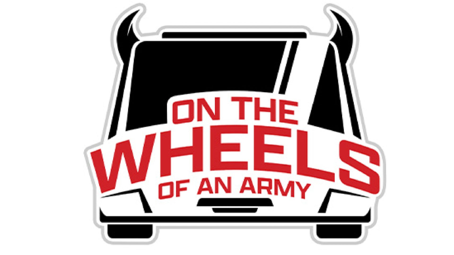 on-the-wheels-logo.jpg