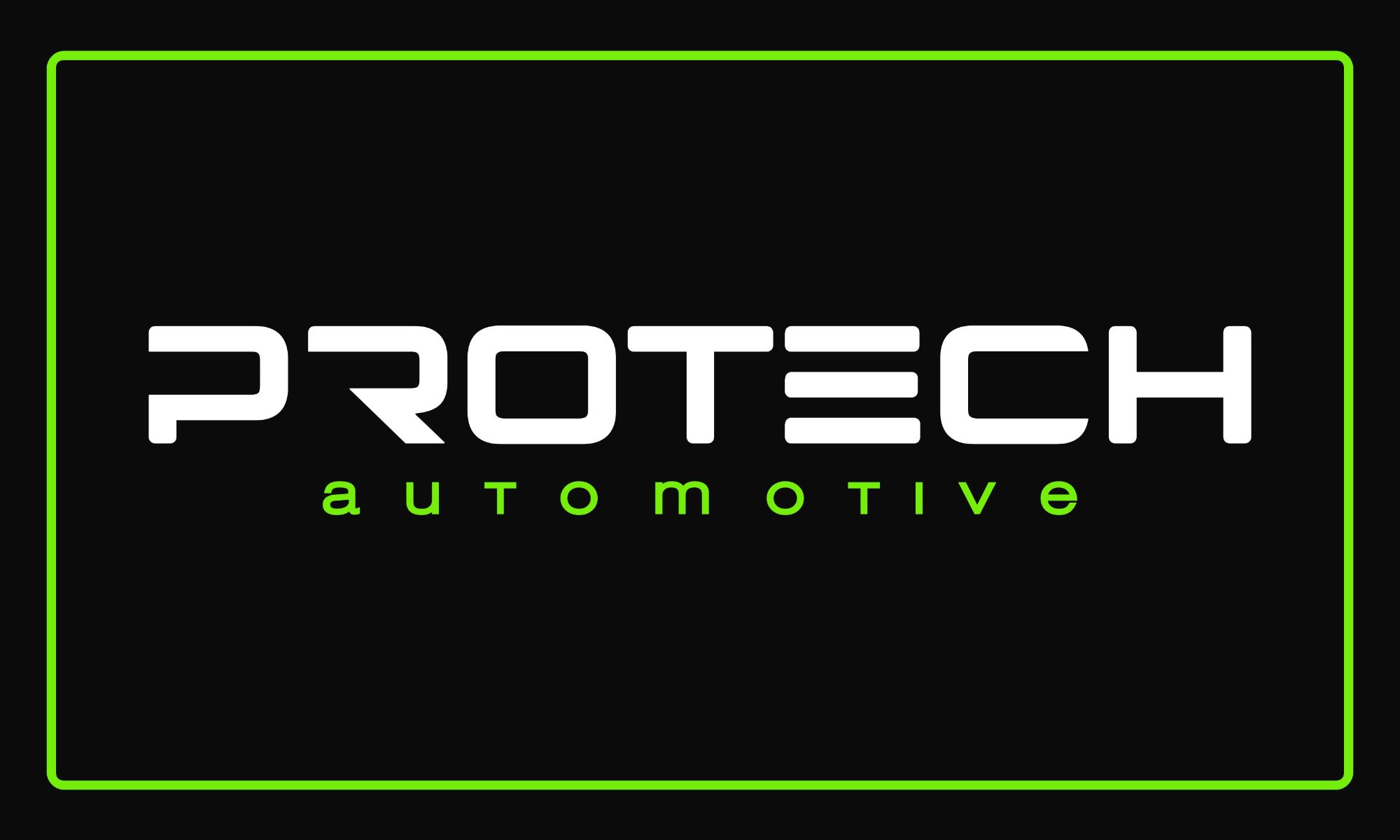 pro-tech logo.jpeg