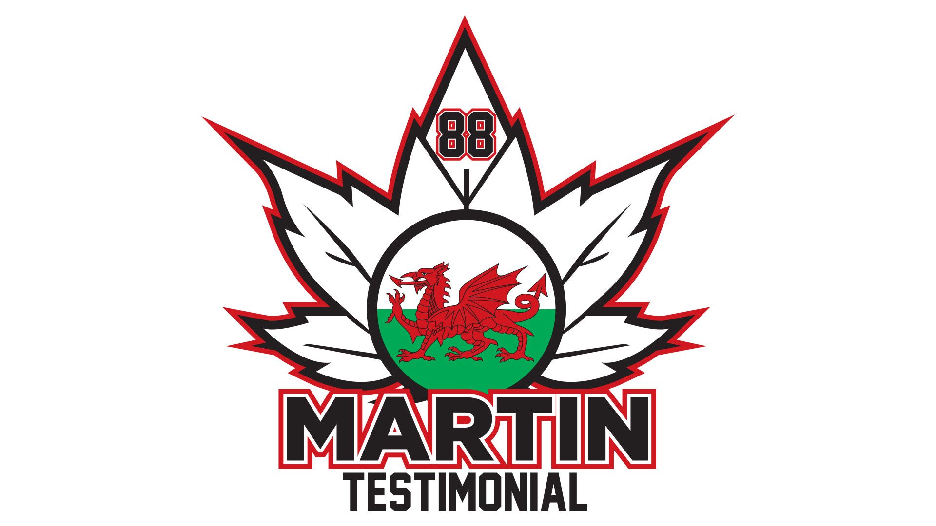 martin-88-logo.jpg