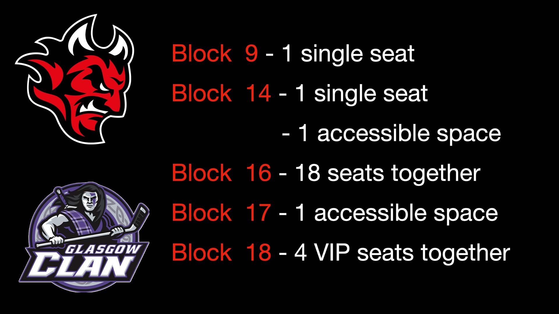 seats-remain-sep-10.jpg