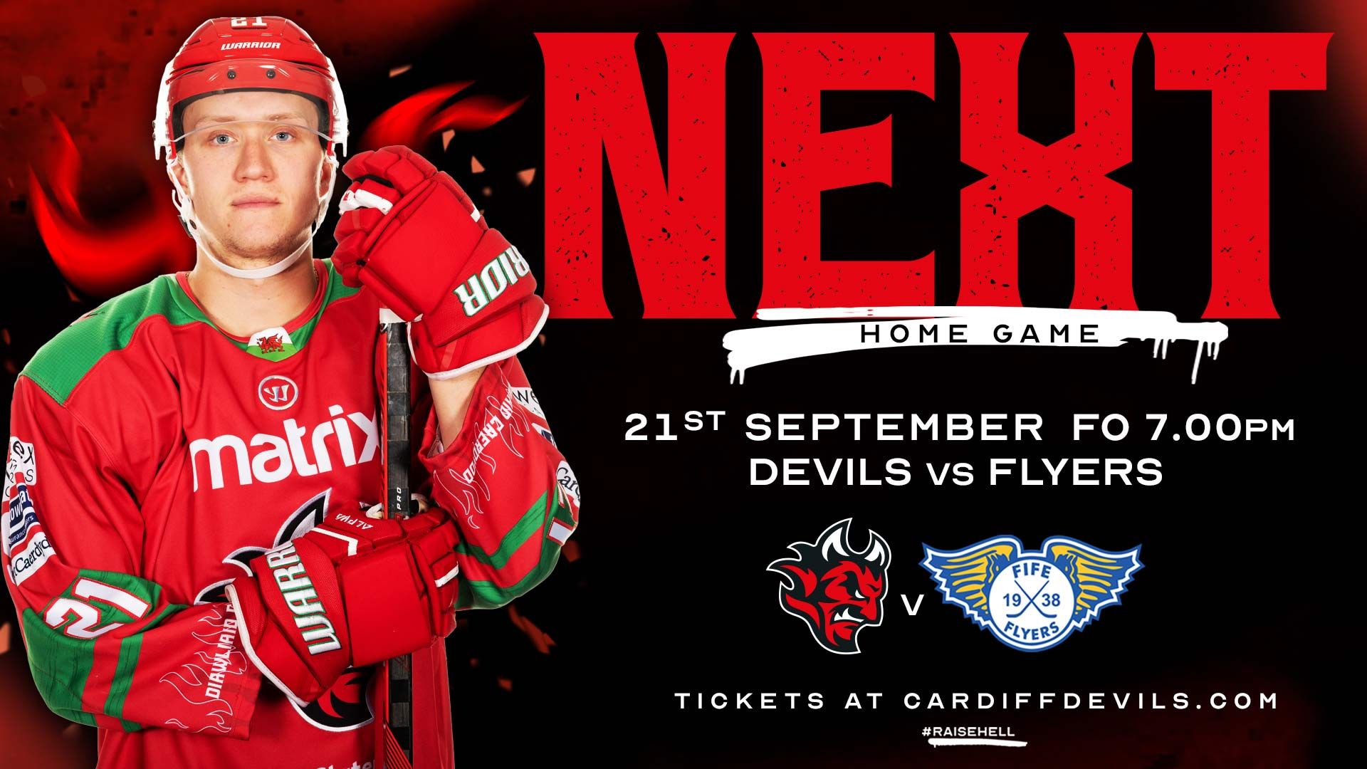 Devils-NEXT_Flyers-21.09---1920x1080.jpg