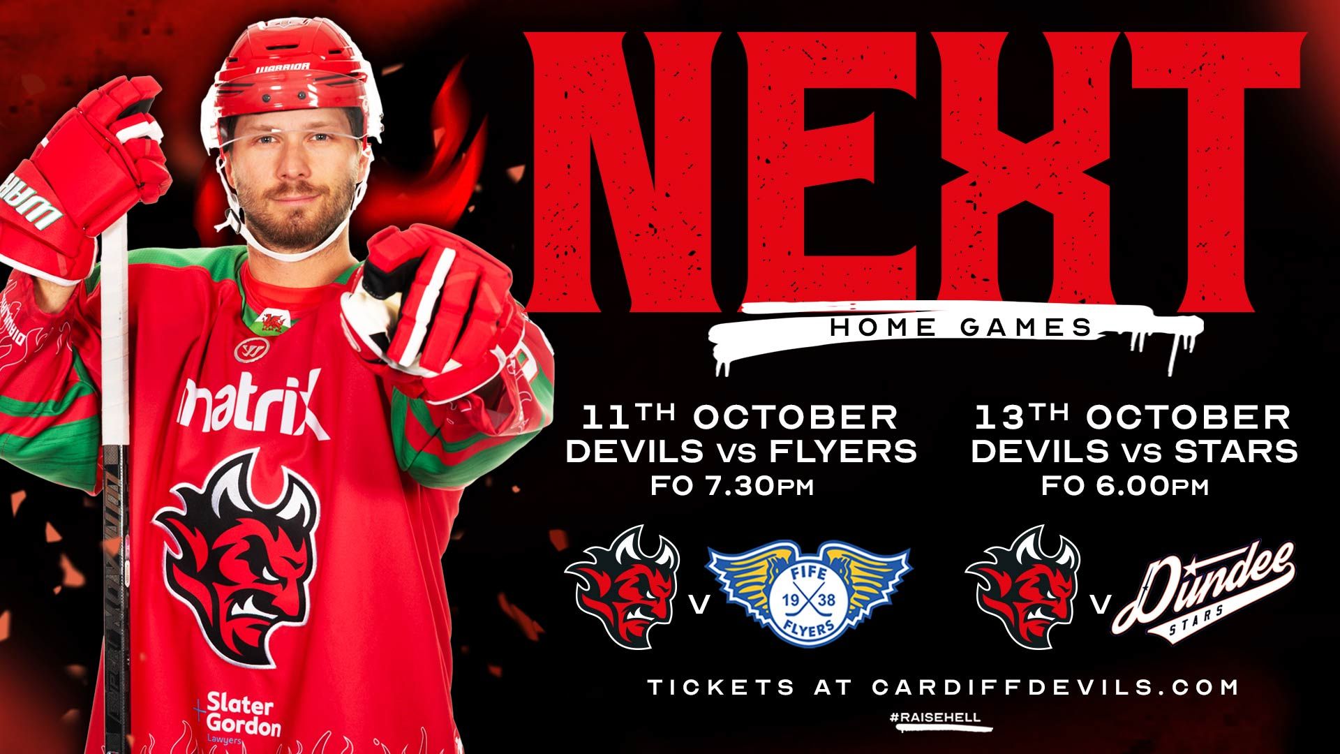 Devils-NEXT_11.10-&-13.10-GAMES---1920x1080.jpg