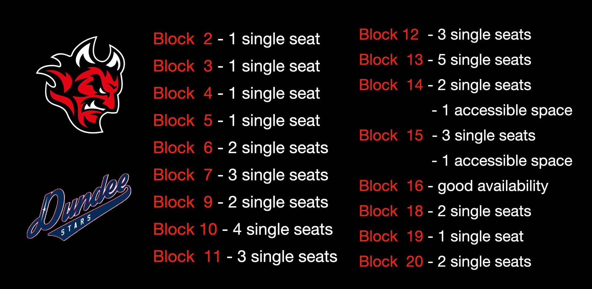 seats-dundee2.jpg