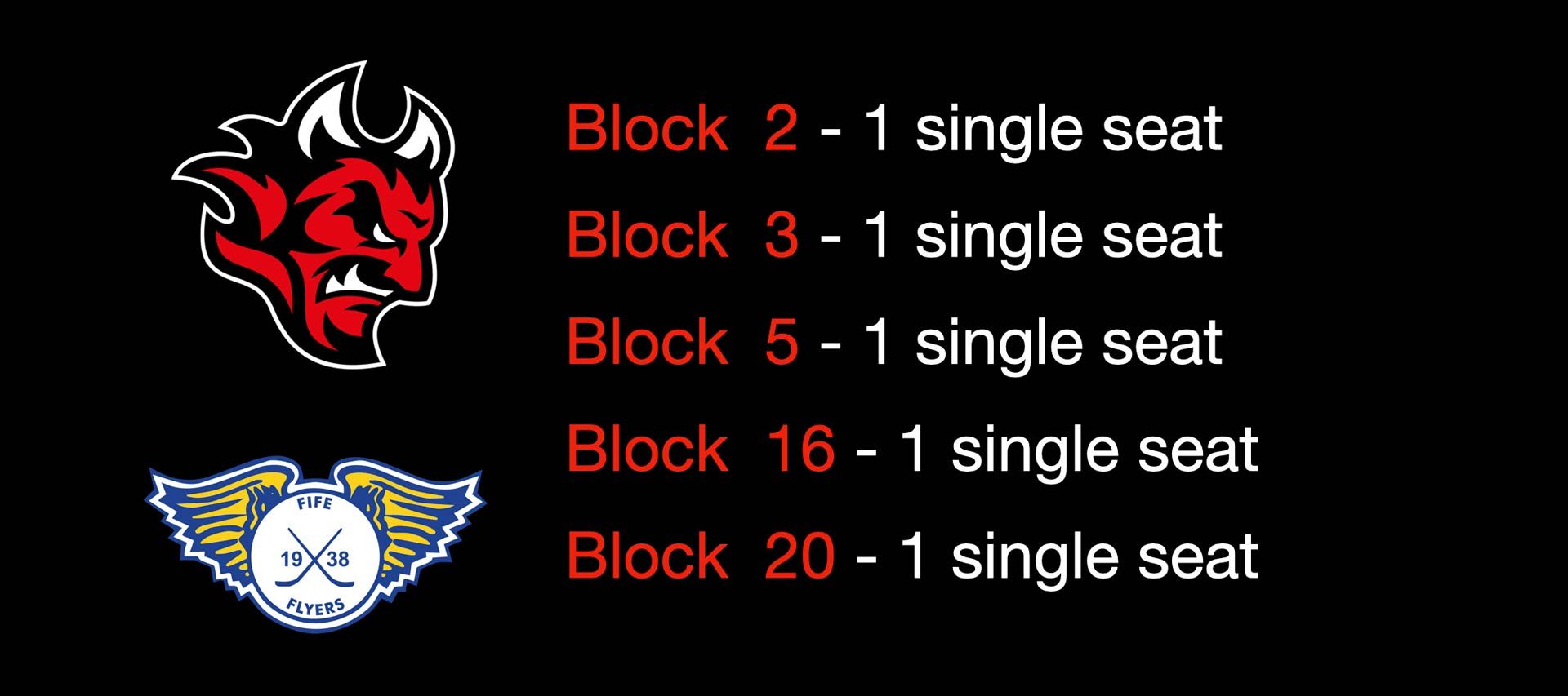 fife-seats2.jpg