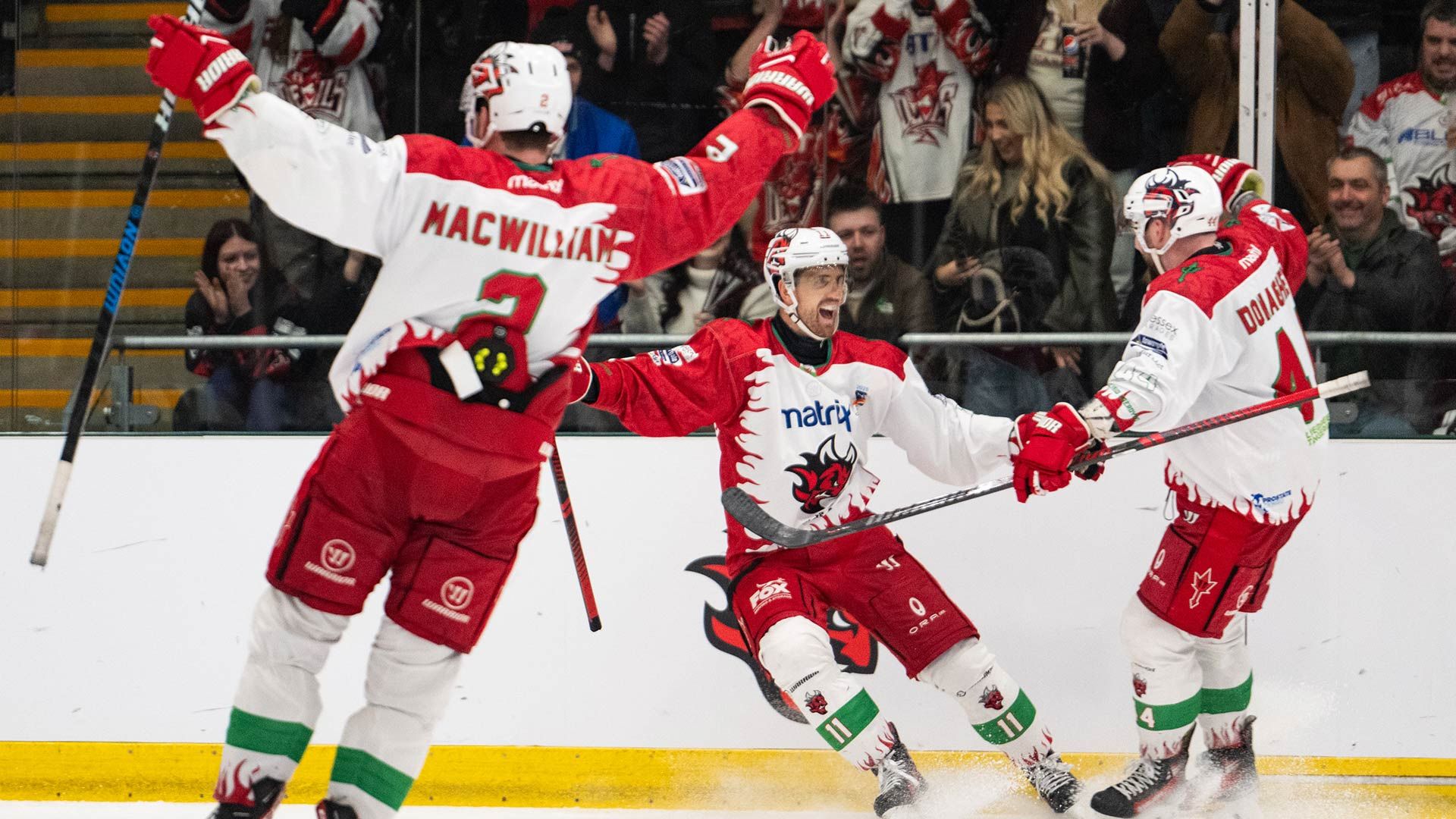 perlini-goal-v-Grenoble-jan-20th-JA.jpg