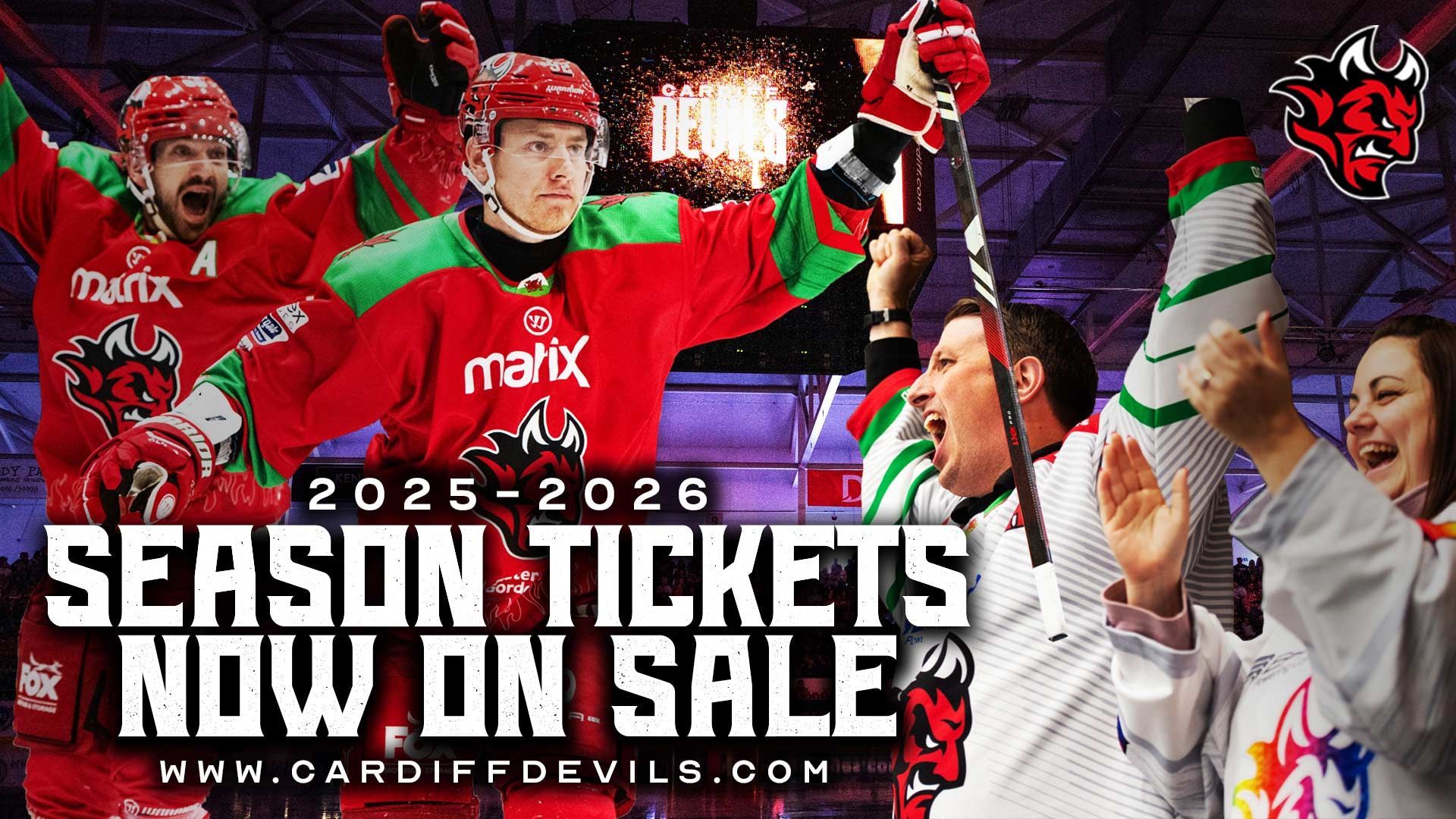 Season-Tickets-25-26-Now-On-Sale---1920x1080.jpg