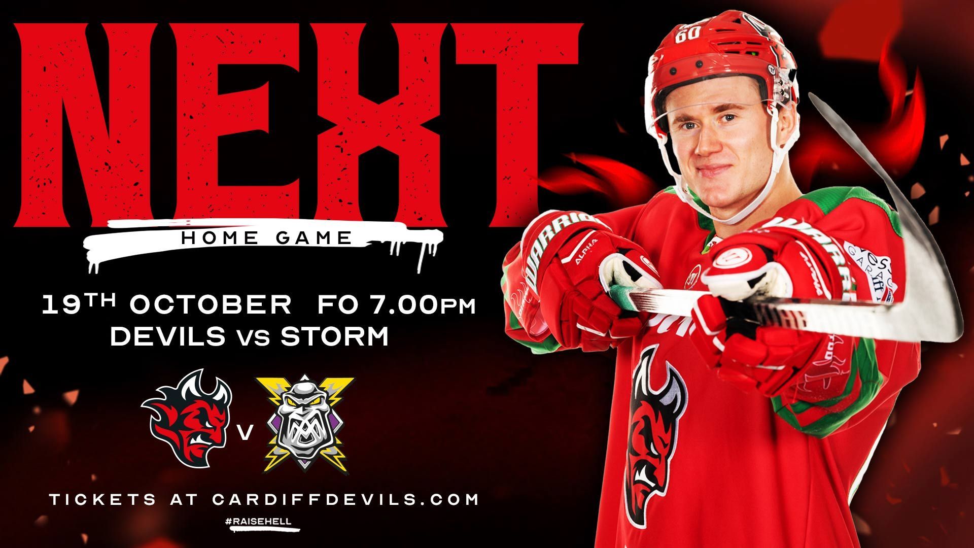 Devils-NEXT_Storm-19.10---1920x1080.jpg