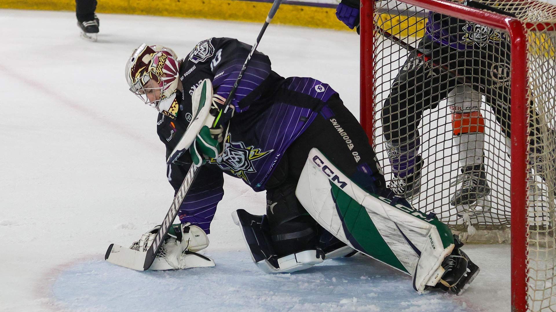 storm-goalie.jpg