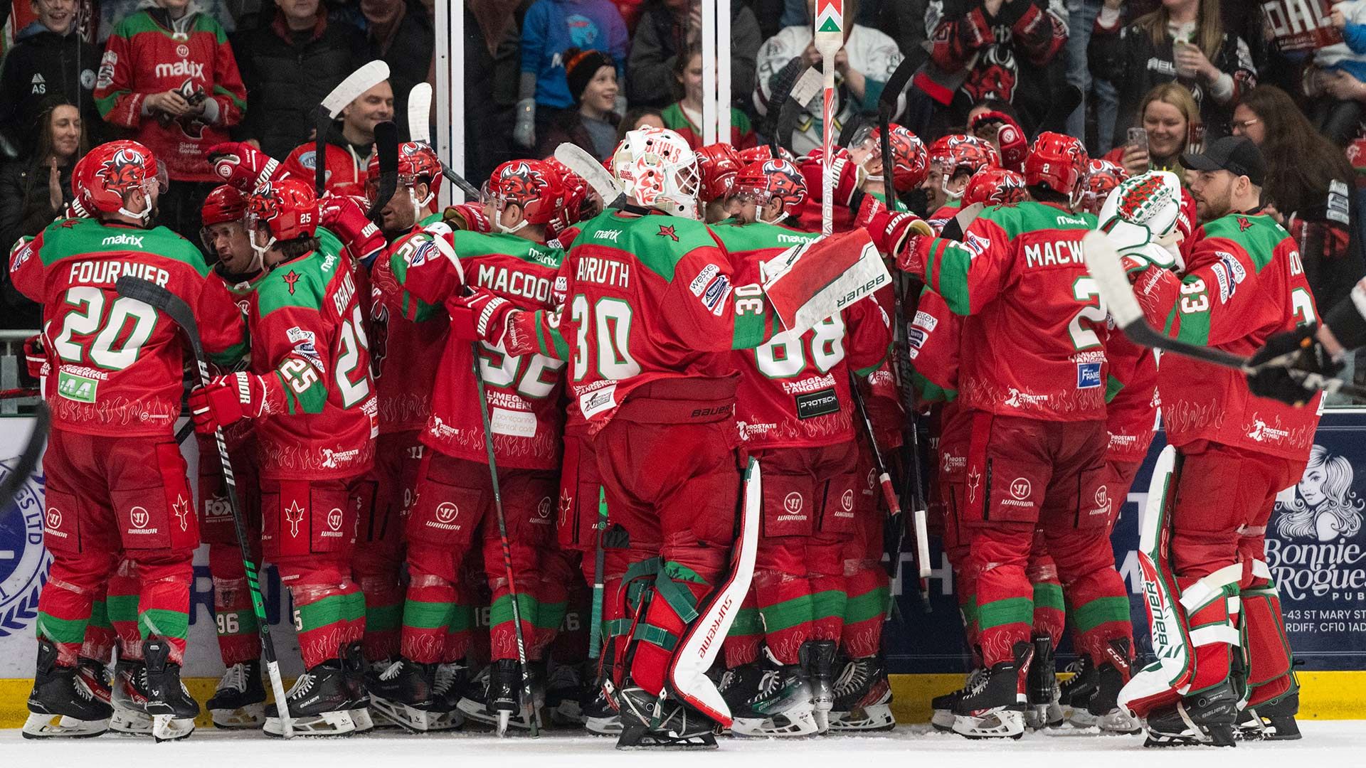 team-cele-v-nottingham-mar-9-JA.jpg