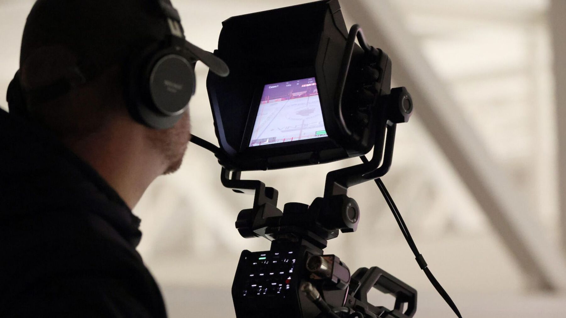 devils-tv-camera.jpg