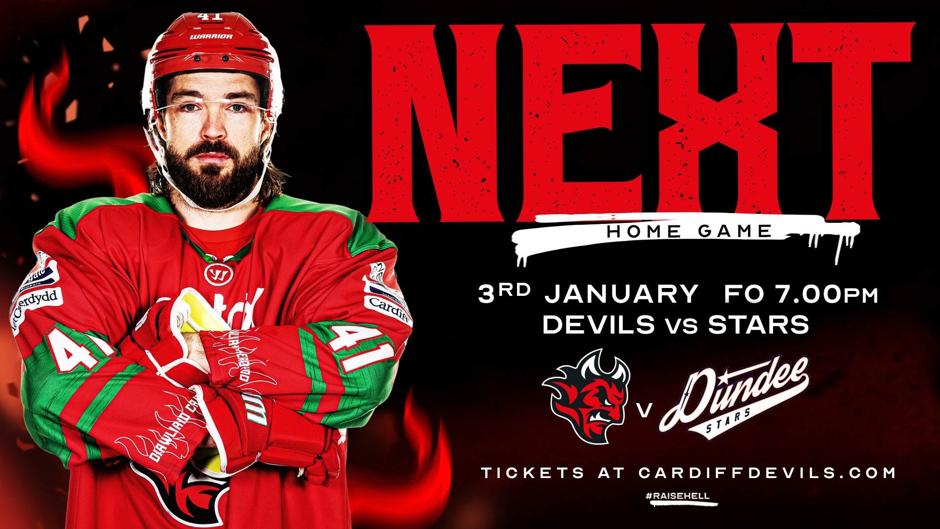 Devils-NEXT_Stars-03.01---1920x1080.jpg