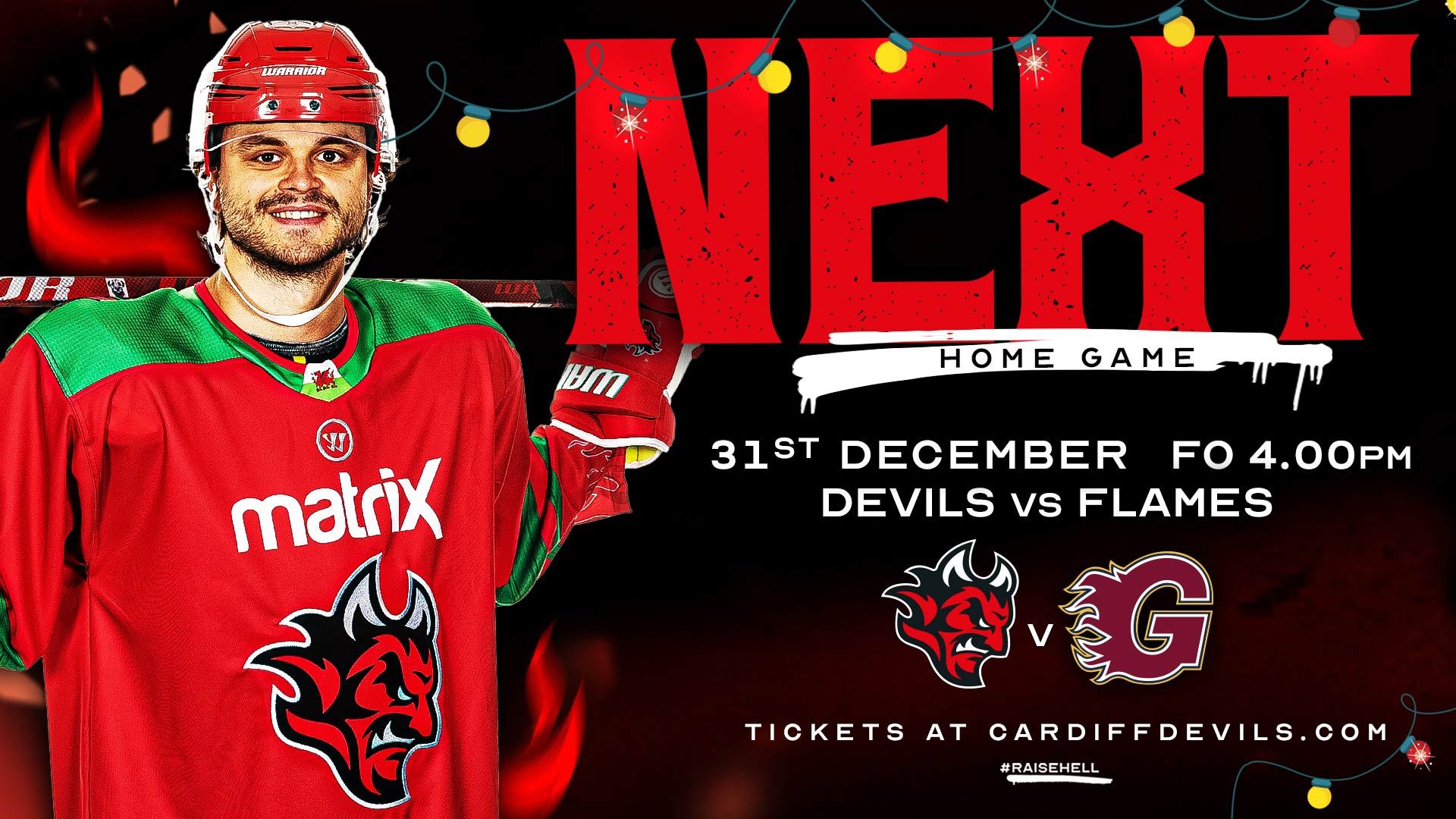 Devils-NEXT_Flames-31.12---1920x1080.jpg