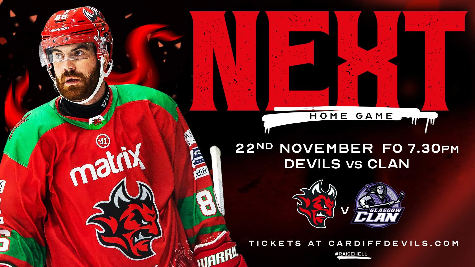 Devils-NEXT_Clan-22.11---1920x1080.jpg