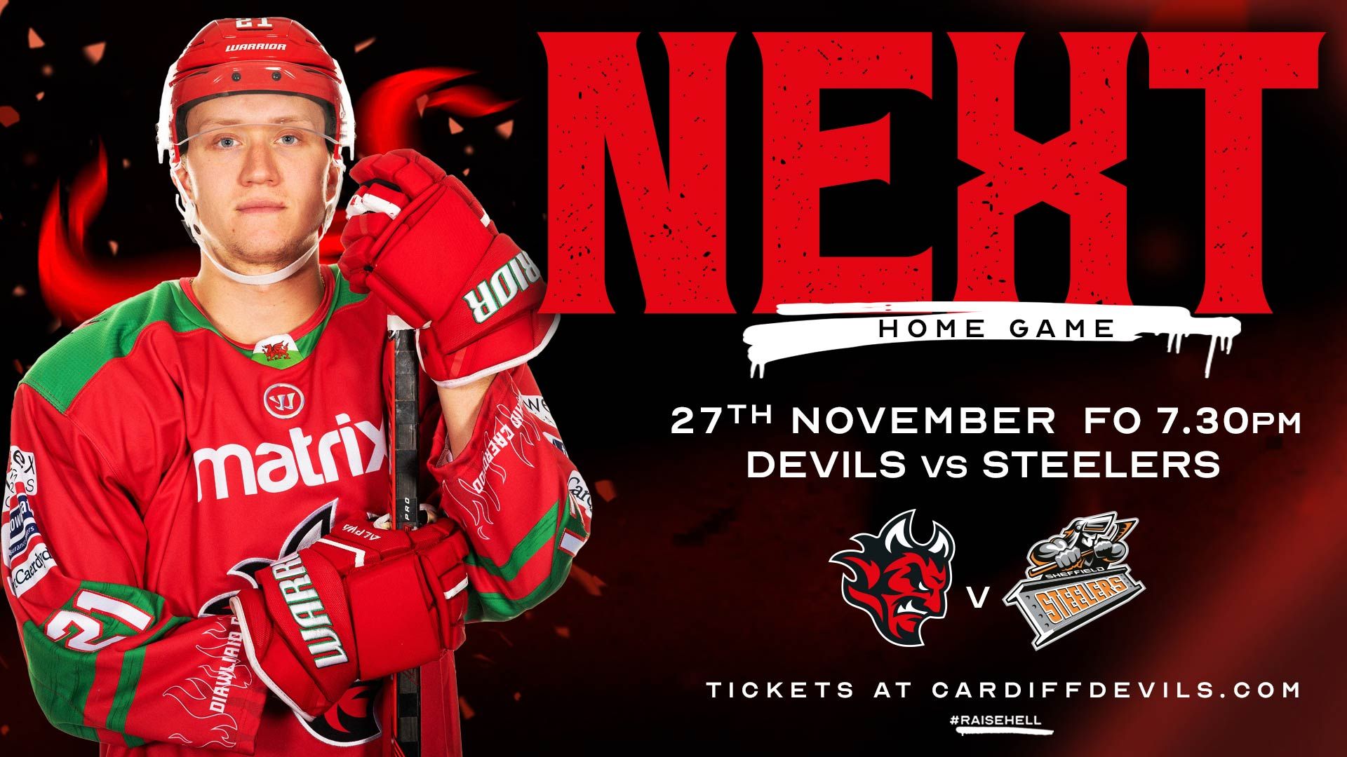 Devils-NEXT_Steelers-27.11---1920x1080.jpg