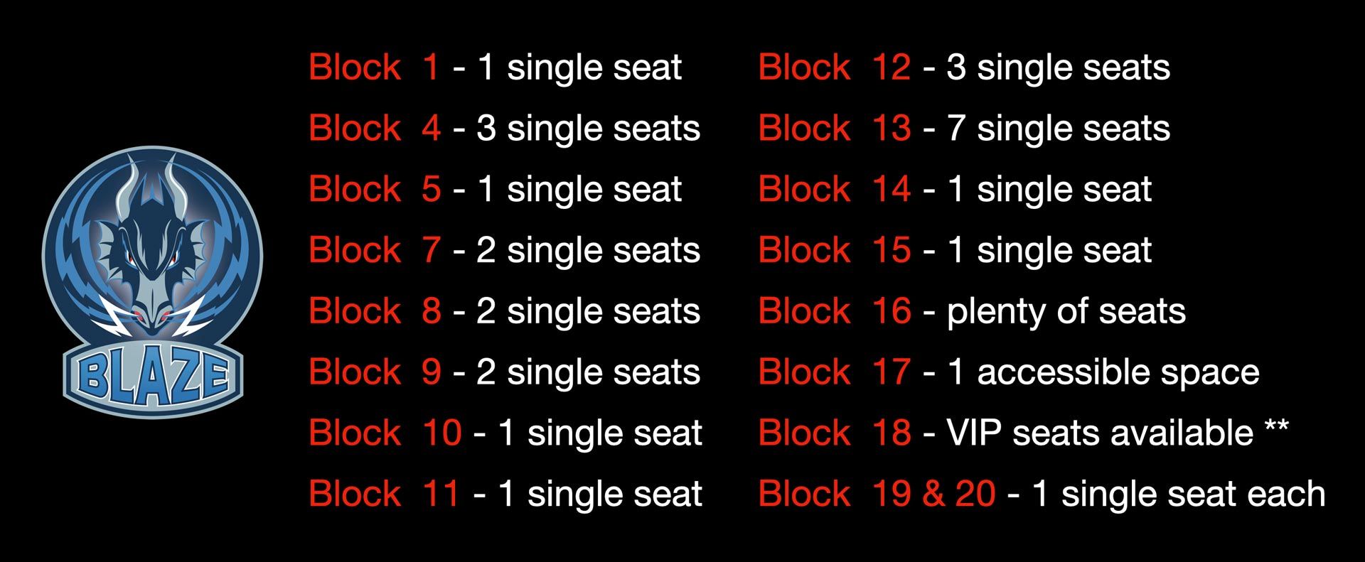 seats-v-coventry.jpg