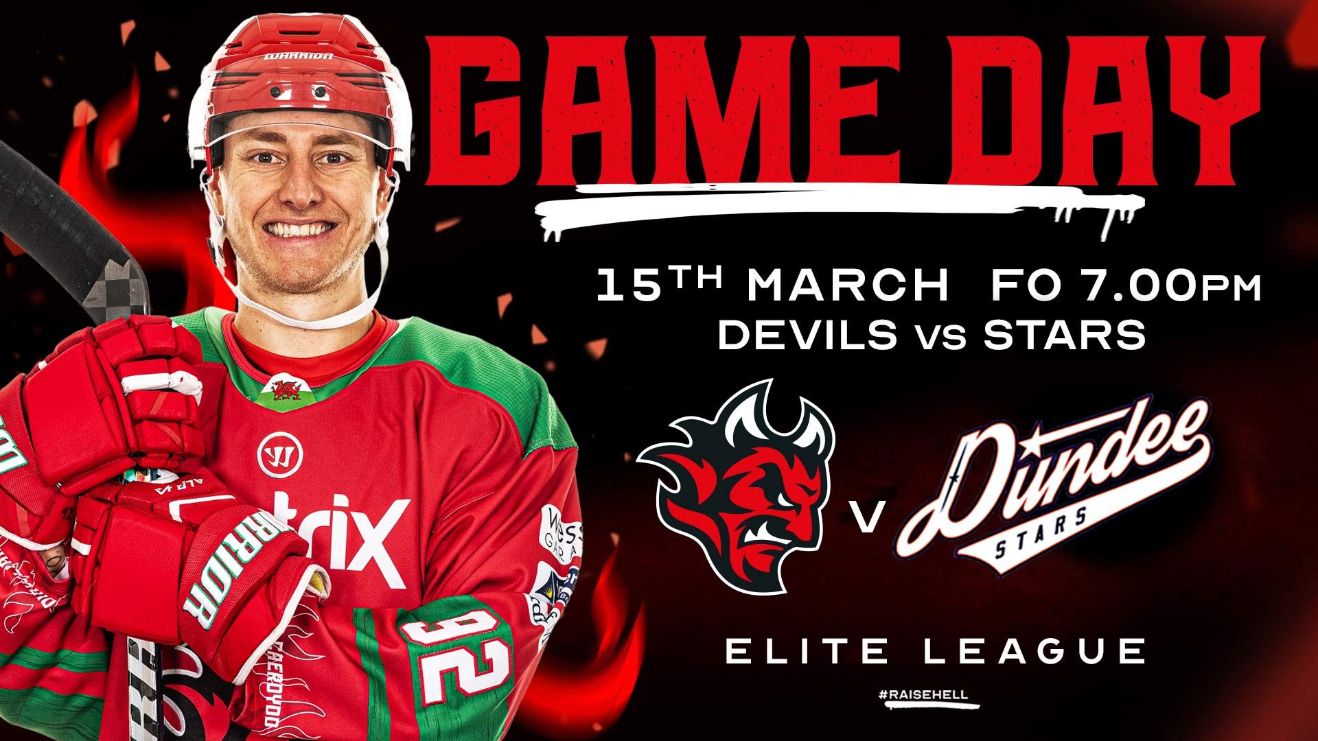 Devils-GAME-DAY_15.03-Stars---1920x1080.jpg